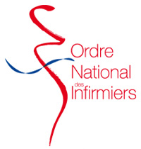 ordre-infirmiers